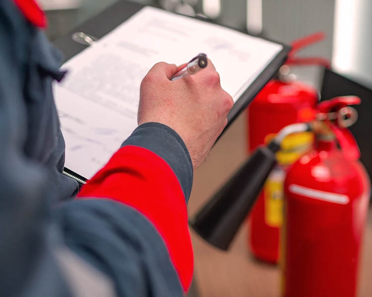 Laudo de Sistemas Fixo de Combate a Incendio para Cozinhas Profissionais em Sao Paulo Laudo de Sistemas Fixo de Combate a Incêndio para Cozinhas Profissionais em São Paulo | Região Sul | Centro | CatFire
