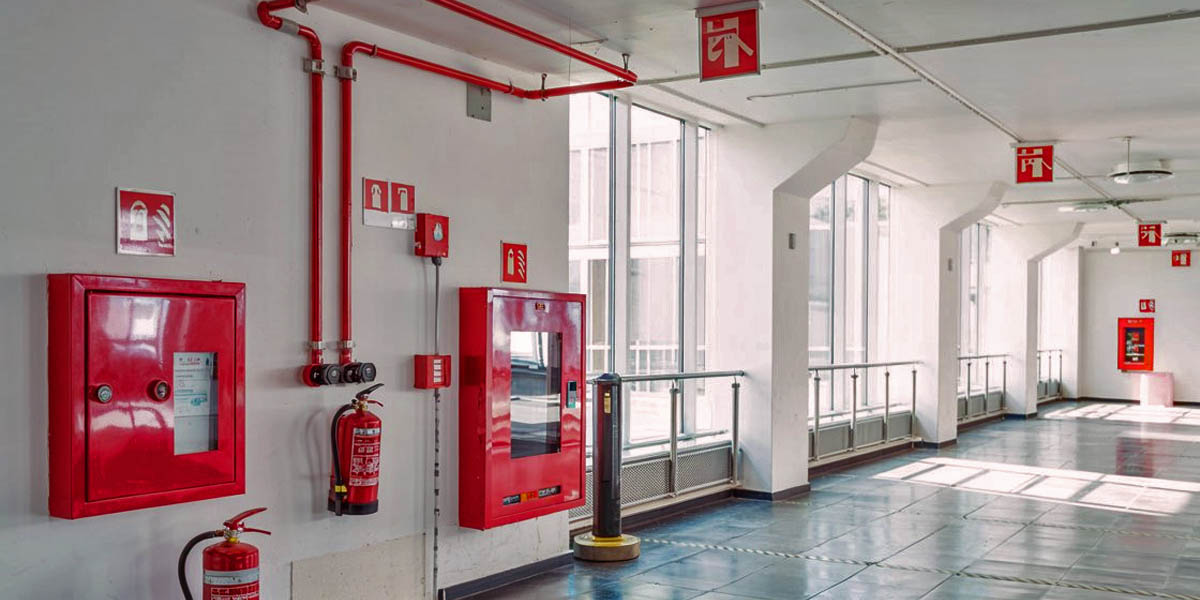 Renovacao de AVCB e CLCB em SP – Empresa 1 CatFire Regularização de AVCB e CLCB em São Paulo | Região Sul | Centro