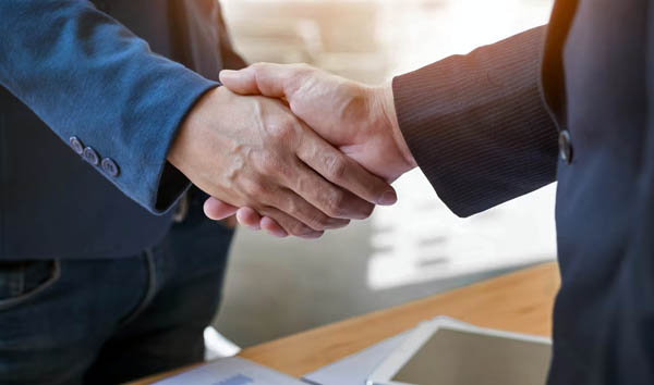 Renovação de AVCB e CLCB em São Paulo | Região Sul | Centro | CatFire 