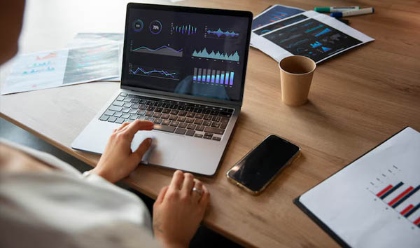 Renovação de AVCB e CLCB no Centro de São Paulo | Região Sul | CatFire